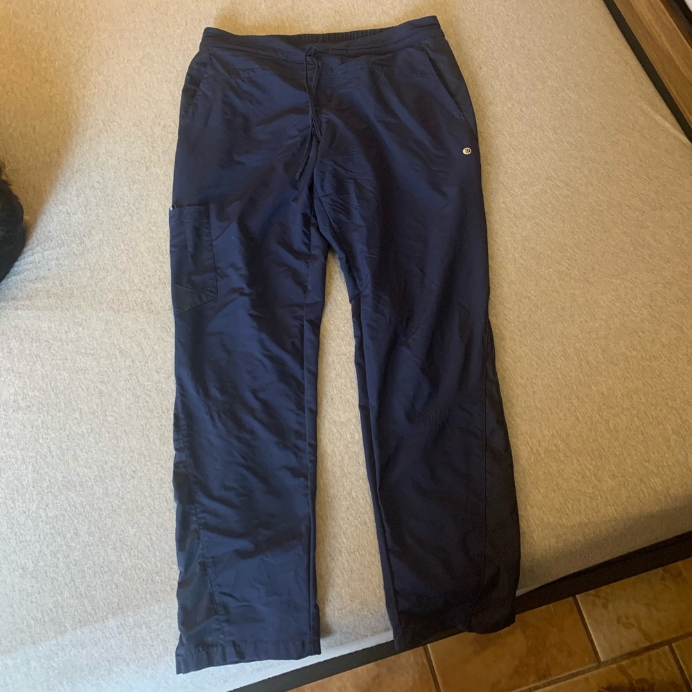 Barco Scrub Pants